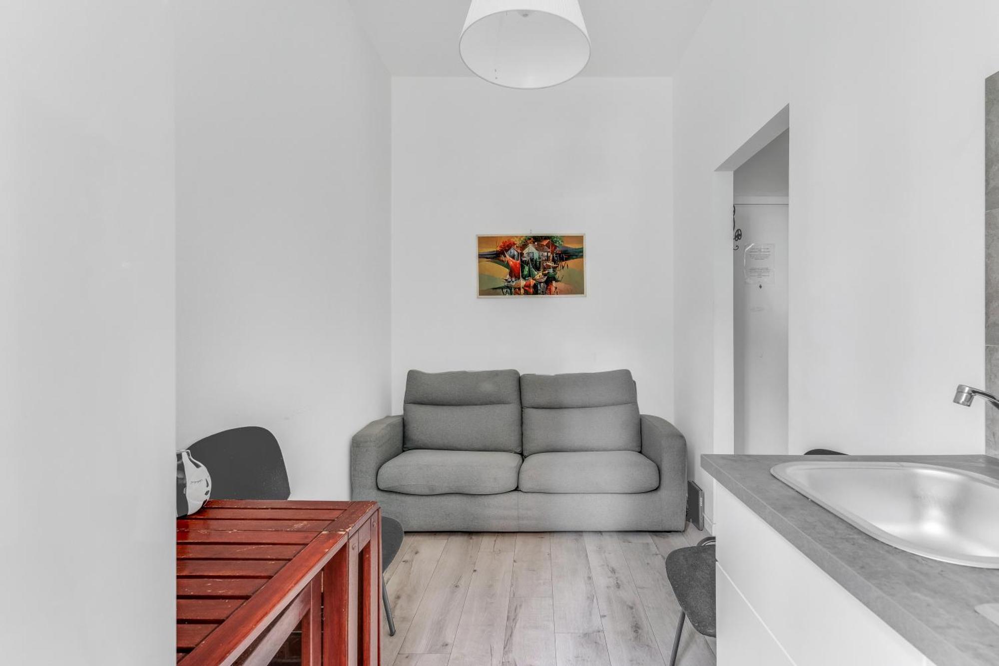 Ve8 Fiera - San Siro - Modern - Central - Μιλάνο Εξωτερικό φωτογραφία
