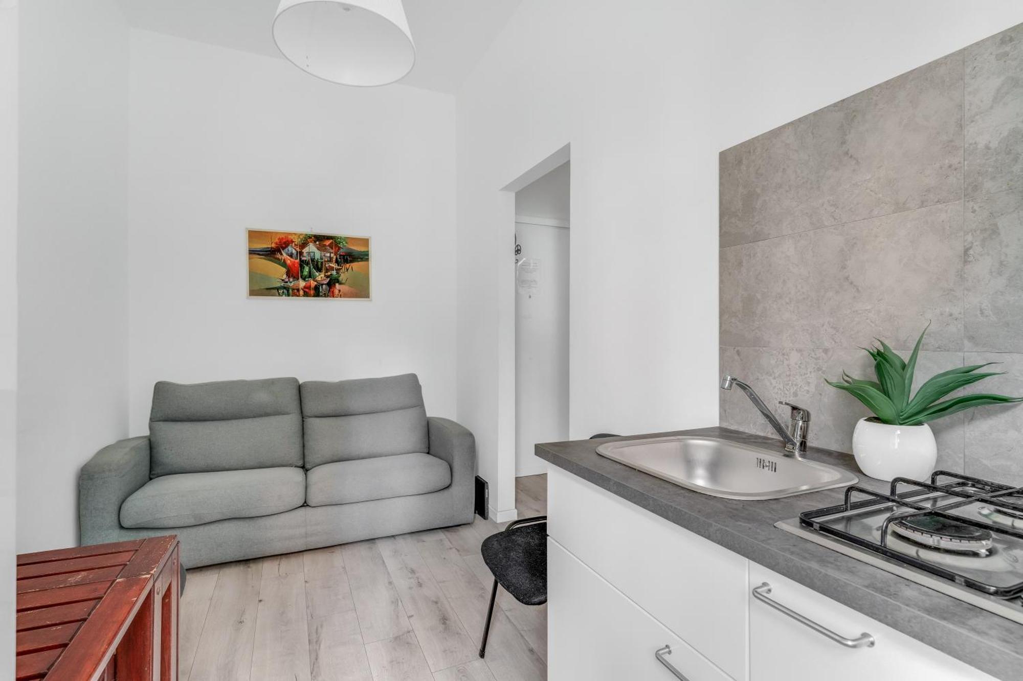 Ve8 Fiera - San Siro - Modern - Central - Μιλάνο Εξωτερικό φωτογραφία